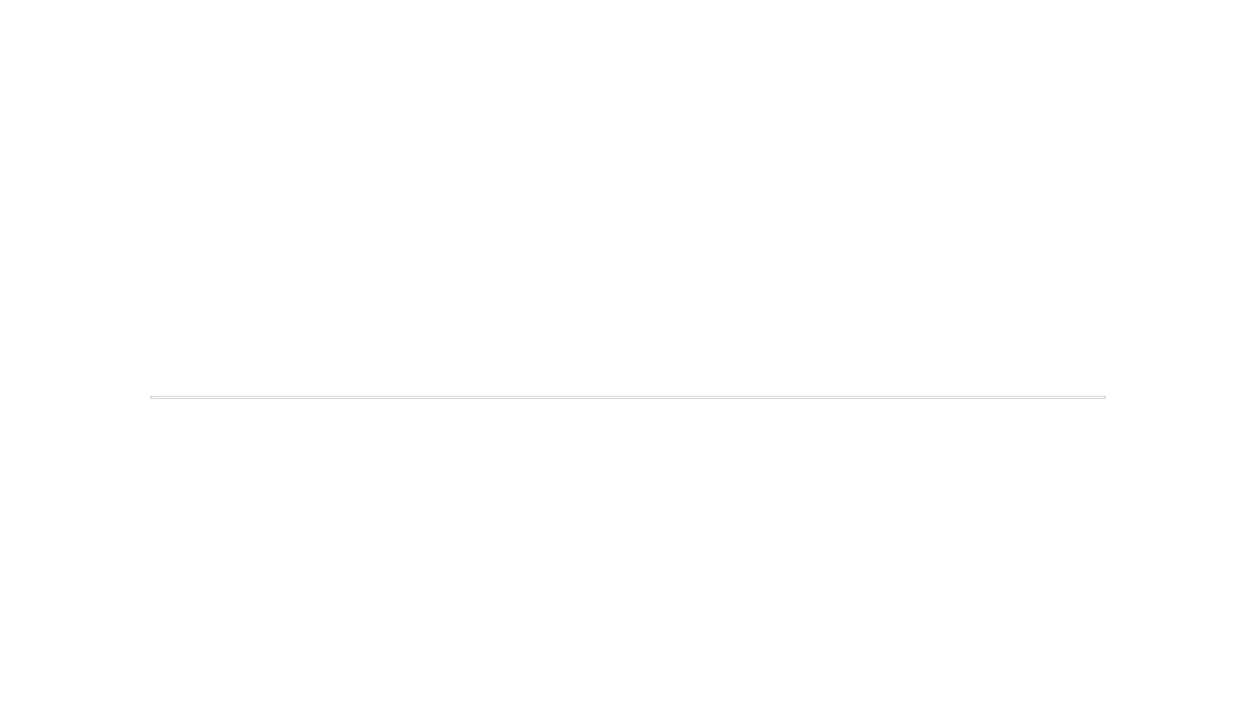 Divisual Project